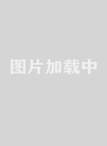 勇士2011